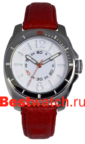 Часы Tommy Hilfiger Kelsey 1781162